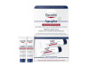 Pack Aquaphor Pomada Reparadora, 2 x 10 ml. - Eucerin