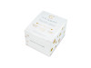 Pack Colygen Eye Mask Pure, 5 Unidades. - Olyan Farma