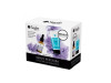 Pack Restaura Sérum Antiedad Intensivo Hidratante, 30 ml + Regalo! Mascarilla Hidratación Intensa, 50 ml. - Segle Clinical