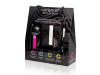Pack Tratamiento Triple Accion  Anti-Caída - Careprof
