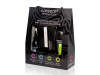 Pack Tratamiento Neutro Estamina - Careprof