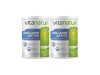 Pack Vitanatur Colageno Antiox, 360 g. + 360 g. 50% Dto. 2 Unidad. - Dimed