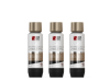 Pack 3 Meses Spectral DNC-N® Tratamiento Anticaída, 3 x 60 ml. - DS Laboratories  