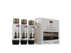 Pack 3 Meses Spectral DNC-N® Tratamiento Anticaída, 3 x 60 ml. - DS Laboratories  