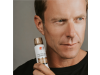 Spectral DNC-N®,  60 ml. - DS Laboratories
