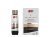 Spectral DNC-N®,  60 ml. - DS Laboratories