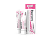 Pack Ahorro Bexident Dientes Sensibles Pasta Dentífrica, 2 x 25 ml. - Isdin