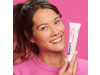Pack Ahorro Bexident Dientes Sensibles Pasta Dentífrica, 2 x 25 ml. - Isdin