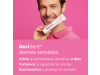 Pack Ahorro Bexident Dientes Sensibles Pasta Dentífrica, 2 x 25 ml. - Isdin