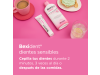 Pack Ahorro Bexident Dientes Sensibles Pasta Dentífrica, 2 x 25 ml. - Isdin