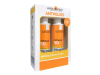 Pack Anthelios Spray Invisible SPF50+, 200 ml + 200 ml . - La Roche Posay
