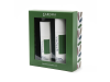 Pack Antiaging, Prevent Age Cream, 50 ml + Prevent Age Sérum, 30 ml. - Karoma