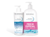 Pack Atoderm Intensive Baume, 500 ml. + Atoderm Intensive Gel Moussant, 1 L. - Bioderma