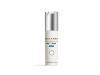 B10 Forte Night, 30 ml. - Bella Aurora 