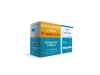 Pack Cystiphane Fort, 120 + 120 Comp. 2ª Unidad al 50%. -  Bailleul Laboratories