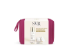 Pack Densitium Bi-Sérum Antiedad, 30 ml. + Densitium Baume Noche , 15 ml. - SVR