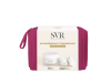 Pack Densitium Crema Redensificante, Nutritiva, 50 ml. + Densitium Baume Noche, 15 ml. - SVR