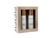 Pack Despigmentante, Amelis Day, 50 ml + Amelis Night, 50 ml. - Karoma