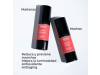 Cofre Despigmentante Gel Crema Clear Azelaic, 30ml + Gel Clear Skin R, 30ml. - Segle Clinical 