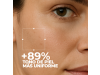 Cofre Despigmentante Gel Crema Clear Azelaic, 30ml + Gel Clear Skin R, 30ml. - Segle Clinical 