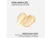 Cofre Despigmentante Gel Crema Clear Azelaic, 30ml + Gel Clear Skin R, 30ml. - Segle Clinical 