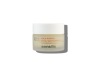 Pack Doble Limpieza, Gentle Cleansing [Mousse], 200 ml + Calm In Balm, Bálsamo Limpiador Intenso, 50 ml. - Sensilis