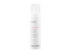 Pack Doble Limpieza, Gentle Cleansing [Mousse], 200 ml + Calm In Balm, Bálsamo Limpiador Intenso, 50 ml. - Sensilis