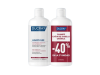 PACK DUPLO Anaphase Champú Anticaída y Antiafinamiento, 400 ml + 400 ml. - Ducray