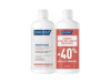 PACK DUPLO Anaphase Champú Anticaída y Crecimiento, 400 ml + 400 ml. - Ducray