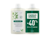 Pack Duo Champú a la Leche de Avena, 400 ml + 400 ml. - Klorane
