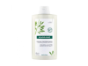Pack Duo Champú a la Leche de Avena, 400 ml + 400 ml. - Klorane