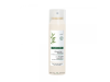 Pack Duo Champú Seco a la Leche de Avena y Ceramidesᴸᴵᴷᴱ, 150 ml + 150 ml. - Klorane