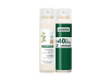 Pack Duo Champú Seco a la Leche de Avena y Ceramidesᴸᴵᴷᴱ con Color, 150 ml + 150 ml. - Klorane