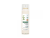 Pack Duo Champú Seco a la Leche de Avena y Ceramidesᴸᴵᴷᴱ con Color, 150 ml + 150 ml. - Klorane