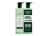 Pack Duo Naturia Champú Micelar Suave, 400 ml + 400 ml. - René Furterer