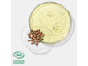 Pack Duo Naturia Champú Micelar Suave, 400 ml + 400 ml. - René Furterer