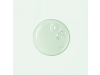 Pack Duo Naturia Champú Micelar Suave, 400 ml + 400 ml. - René Furterer