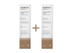 PACK DUPLO Azelac Ru Fluido Luminoso, 50 ml + 50 ml. - Sesderma