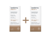 PACK DUPLO Azelac RU Liposomal Sérum, 30 ml + 30 ml. - Sesderma