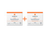 PACK DUPLO C-VIT Crema Hidratante, 50 ml. + 50 ml. - Sesderma