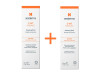 PACK DUPLO C-VIT Radiance Fluido Luminoso, 50 ml. + 50 ml. - Sesderma