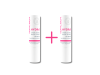 PACK DUPLO HYDRA+ Bálsamo Labial Ultra-Hidratante, 4 + 4 g. - Topicrem