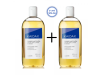 PACK DUPLO KAIDAX Champú Anticaída, 500 + 500 ml. - Topicrem