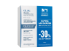 PACK DUPLO Kelual Emulsion, 50 ml + 50 ml. - Ducray