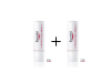 PACK DUPLO pH5 Protector Labial, 4.8 + 4.8 g. - Eucerin