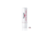 pH5 Protector Labial, 4.8 g. - Eucerin