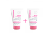 PACK DUPLO UH Crema Manos Ultra-Hidratante, 50 + 50 ml. - Topicrem