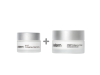 PACK Xpert Collageneur Contorno de Ojos, 15 ml. + Xpert Collageneur Crema Reafirmante Antiedad Piel Mixta y Grasa, 50 ml. - Primaderm