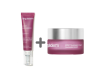 PACK Xpert Expression Contour 15 ml. + Xpert Expression Piel Mixta y Grasa, 50 ml. - Primaderm