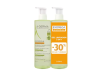 Pack Exomega Control Gel limpiador Emoliente 2 en 1 Anti-irritación, 500 ml. - A-Derma